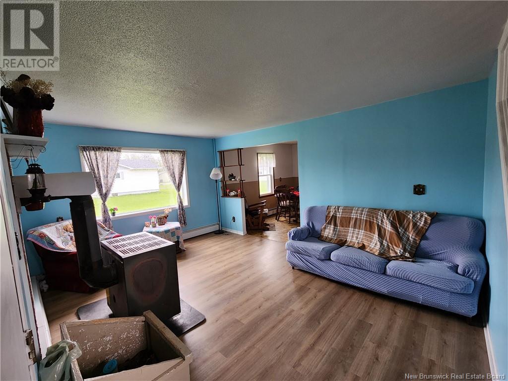 4077 505 Route, Richibouctou-Village, New Brunswick  E4W 1R4 - Photo 11 - NB117460