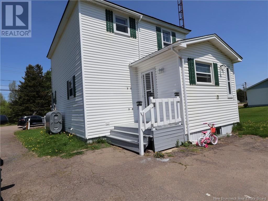 4077 505 Route, Richibouctou-Village, New Brunswick  E4W 1R4 - Photo 5 - NB117460