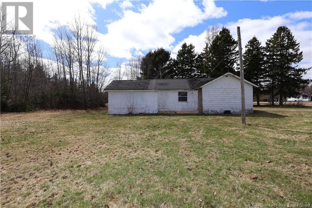 4077 505 Route, Richibouctou-Village, New Brunswick  E4W 1R4 - Photo 8 - NB117460