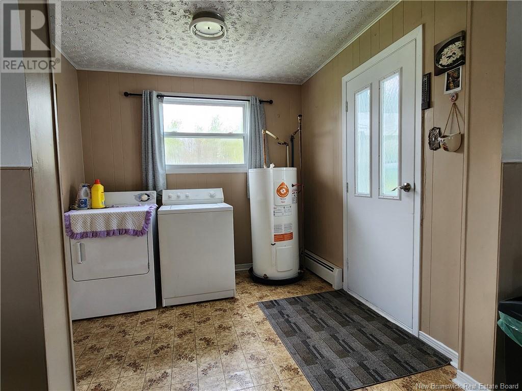 4077 505 Route, Richibouctou-Village, New Brunswick  E4W 1R4 - Photo 20 - NB117460