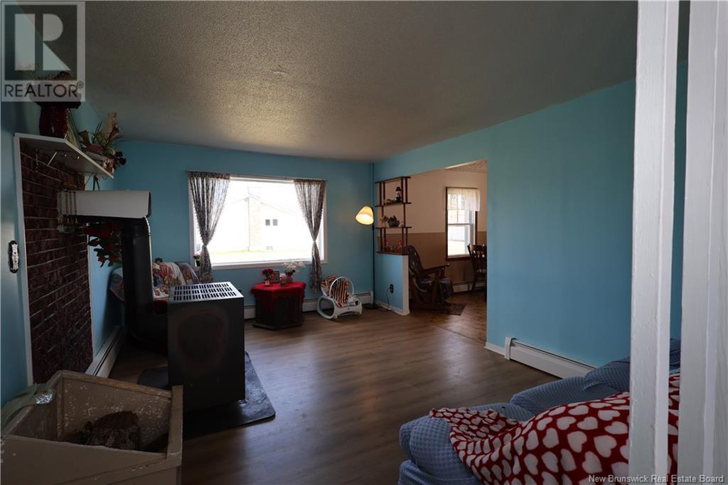 4077 505 Route, Richibouctou-Village, New Brunswick  E4W 1R4 - Photo 12 - NB117460