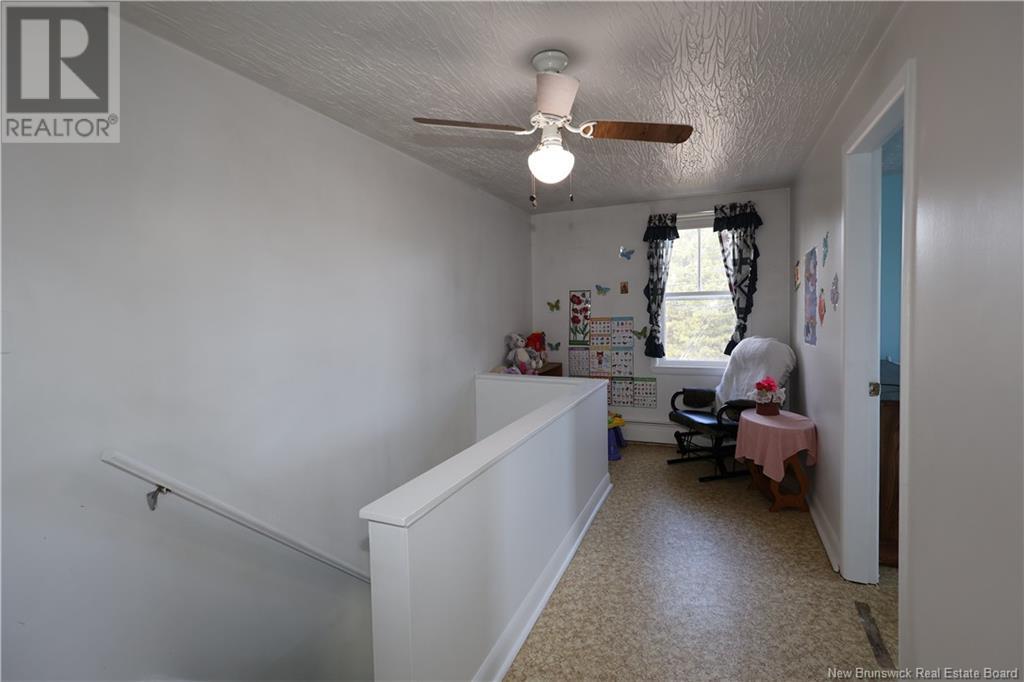 4077 505 Route, Richibouctou-Village, New Brunswick  E4W 1R4 - Photo 15 - NB117460
