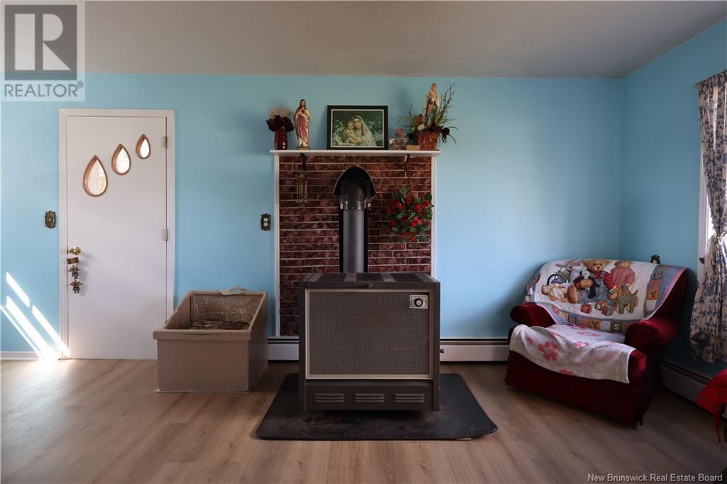 4077 505 Route, Richibouctou-Village, New Brunswick  E4W 1R4 - Photo 13 - NB117460