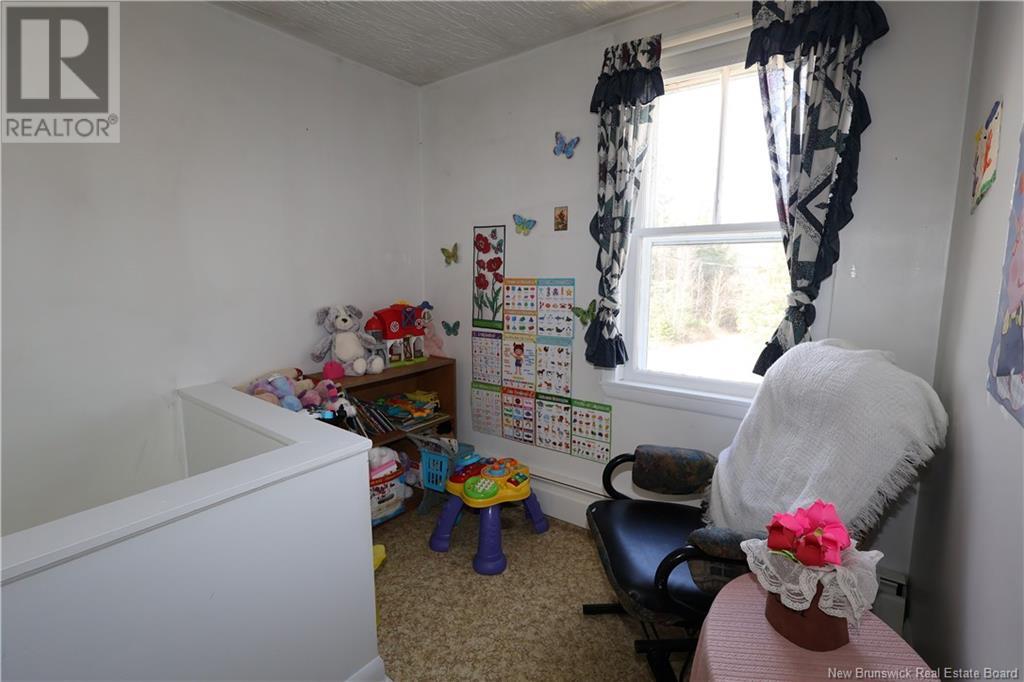 4077 505 Route, Richibouctou-Village, New Brunswick  E4W 1R4 - Photo 16 - NB117460