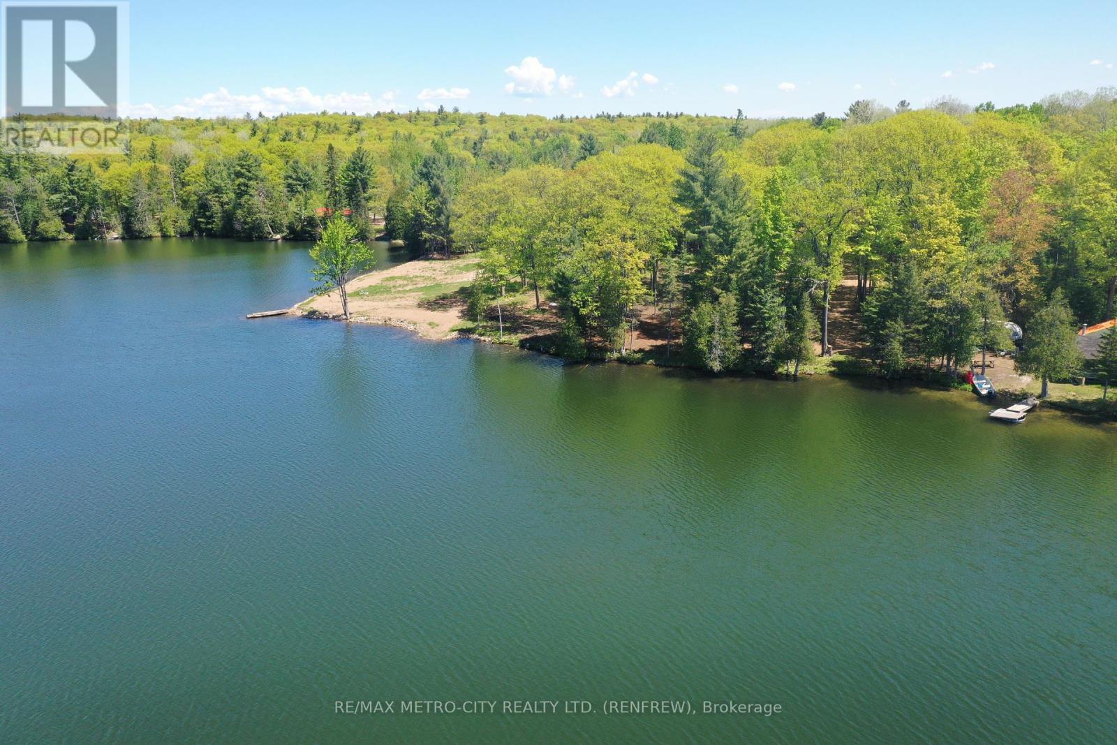 2193 PARCEL B CHAPESKI LANE, Horton, Ontario