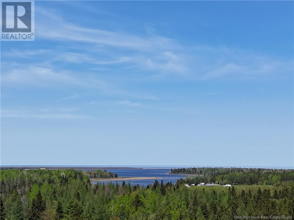 4077 505 Route, Richibouctou-Village, New Brunswick  E4W 1R4 - Photo 23 - NB117460