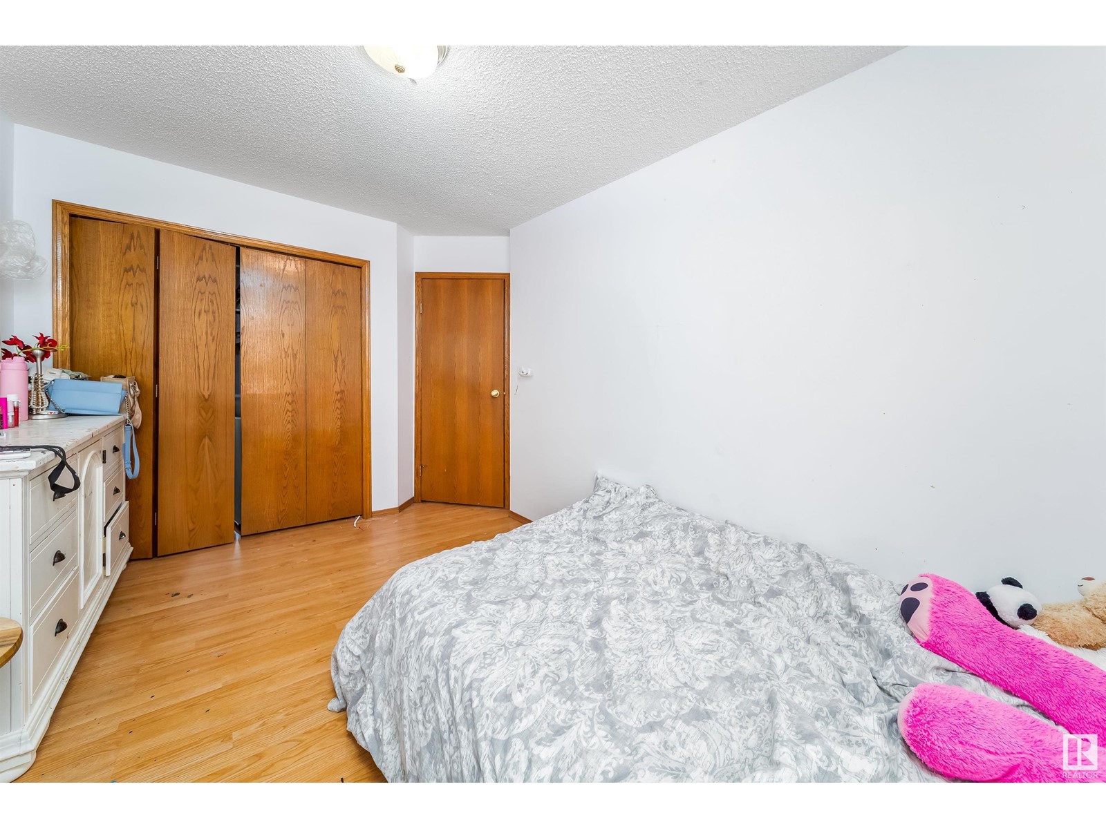 7220 158 Av Nw Nw, Edmonton, Alberta  T5Z 2Z6 - Photo 23 - E4433538
