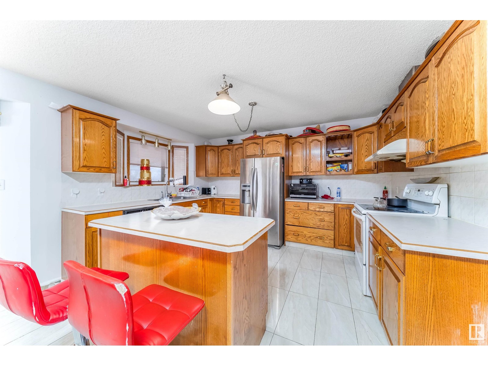 7220 158 Av Nw Nw, Edmonton, Alberta  T5Z 2Z6 - Photo 15 - E4433538