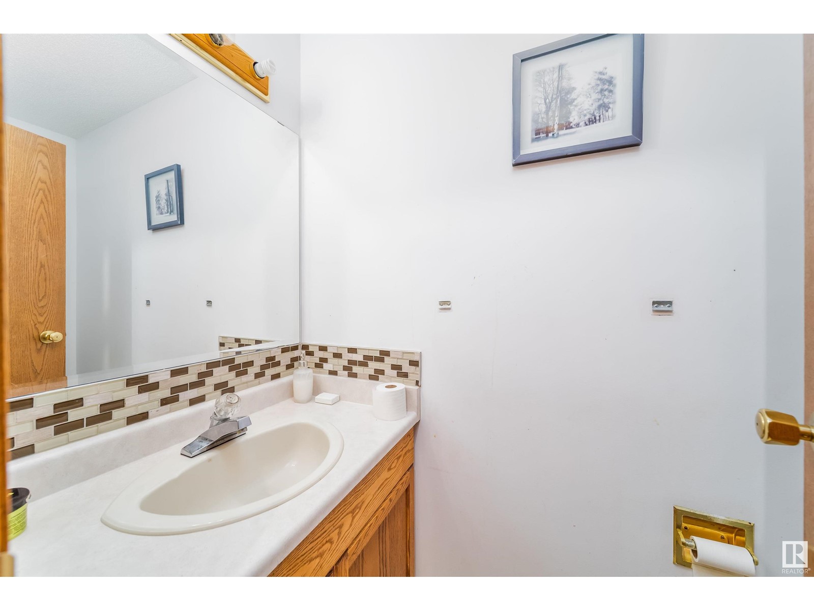 7220 158 Av Nw Nw, Edmonton, Alberta  T5Z 2Z6 - Photo 33 - E4433538