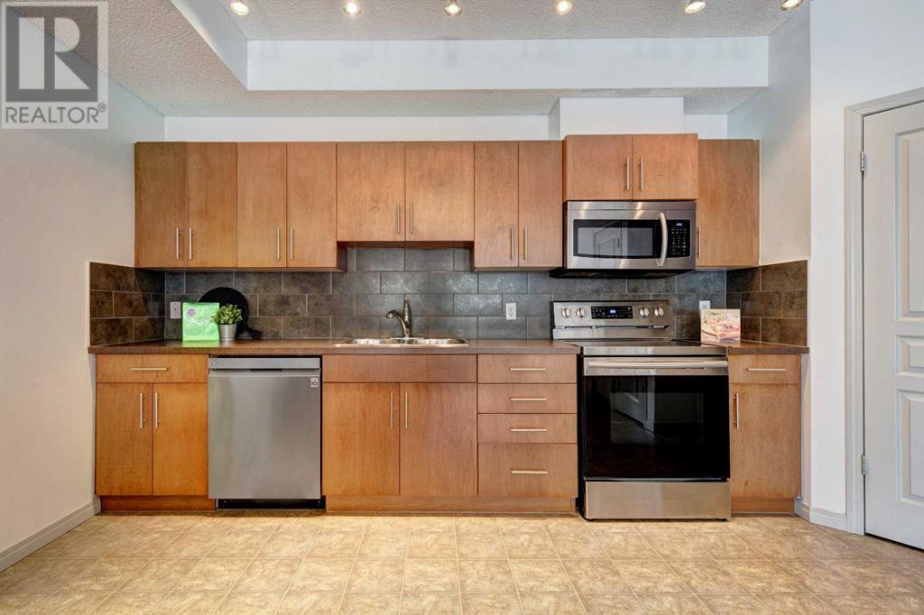 67 Auburn Bay Common Se, Calgary, Alberta  T3M 0M6 - Photo 12 - A2202359