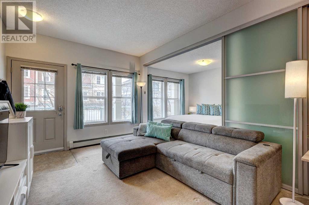 67 Auburn Bay Common Se, Calgary, Alberta  T3M 0M6 - Photo 6 - A2202359