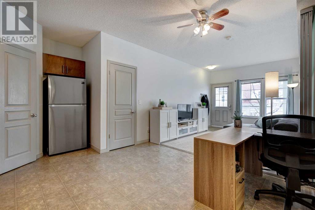 67 Auburn Bay Common Se, Calgary, Alberta  T3M 0M6 - Photo 14 - A2202359