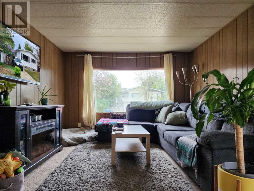 Property at 92 Dalhousie Court W image 4