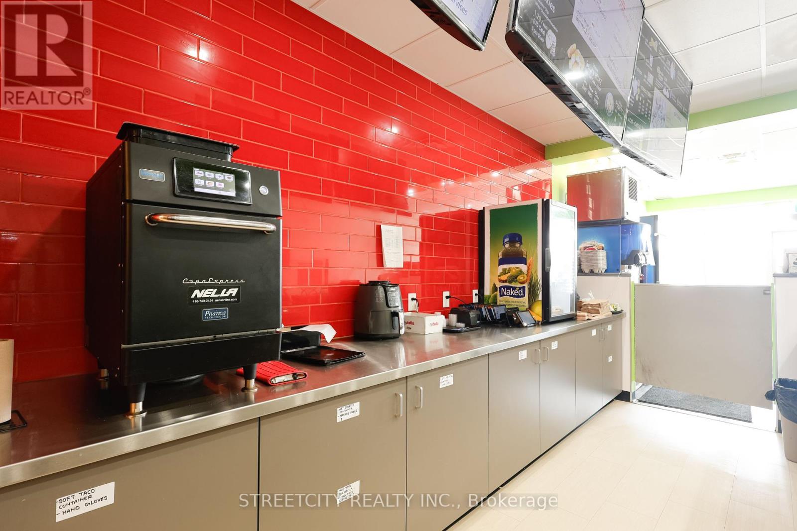 230 Shellard Lane, Brantford, Ontario  N3T 0B9 - Photo 7 - X12179329