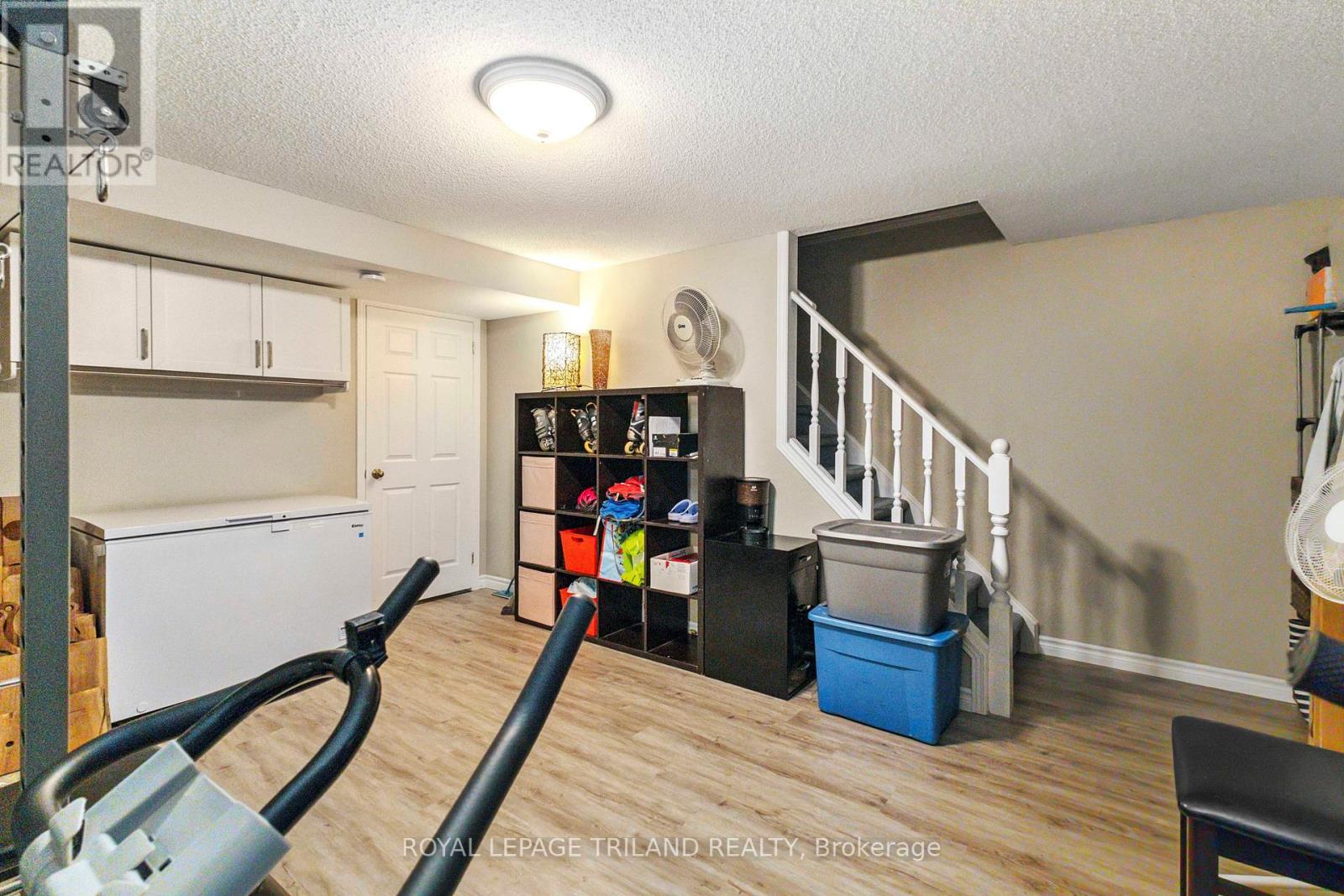 Photo 31 of 45 for 81 - 101 Brookside Street