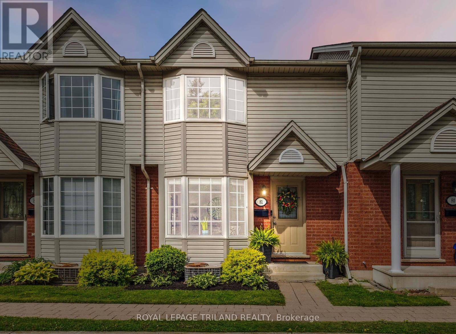 Photo 42 of 45 for 81 - 101 Brookside Street
