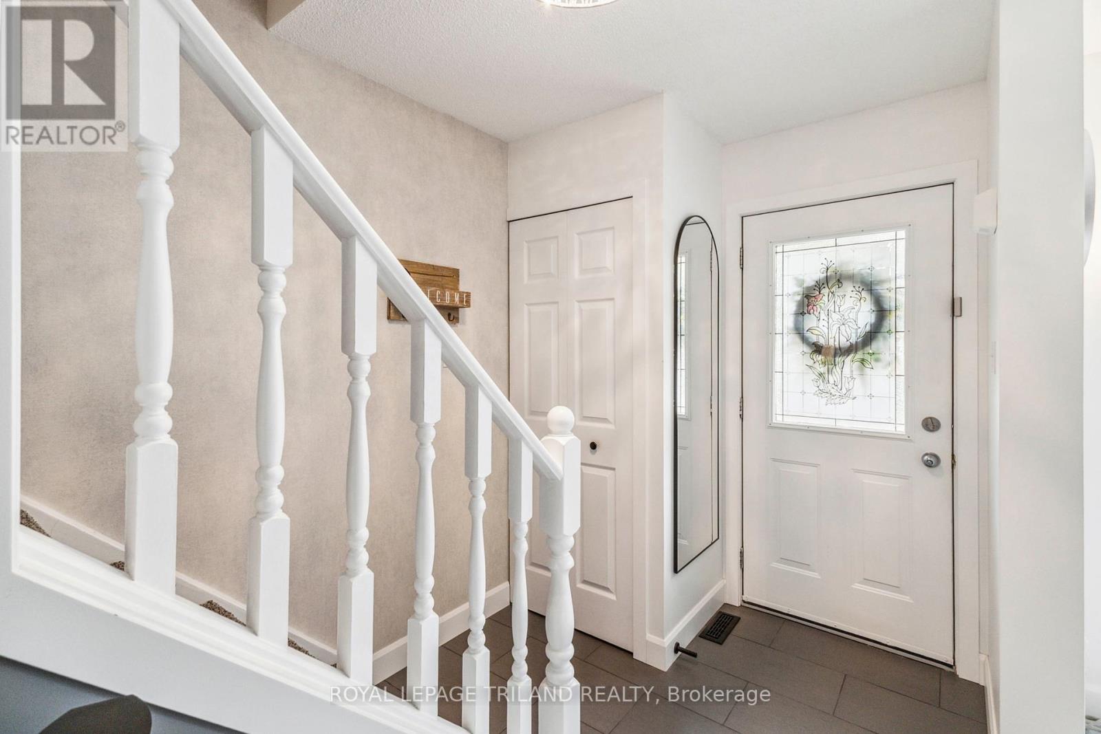 Photo 5 of 45 for 81 - 101 Brookside Street