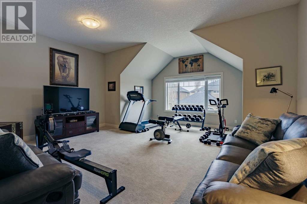 50 Evergreen Park Sw, Calgary, Alberta  T2Y 5H9 - Photo 25 - A2209445