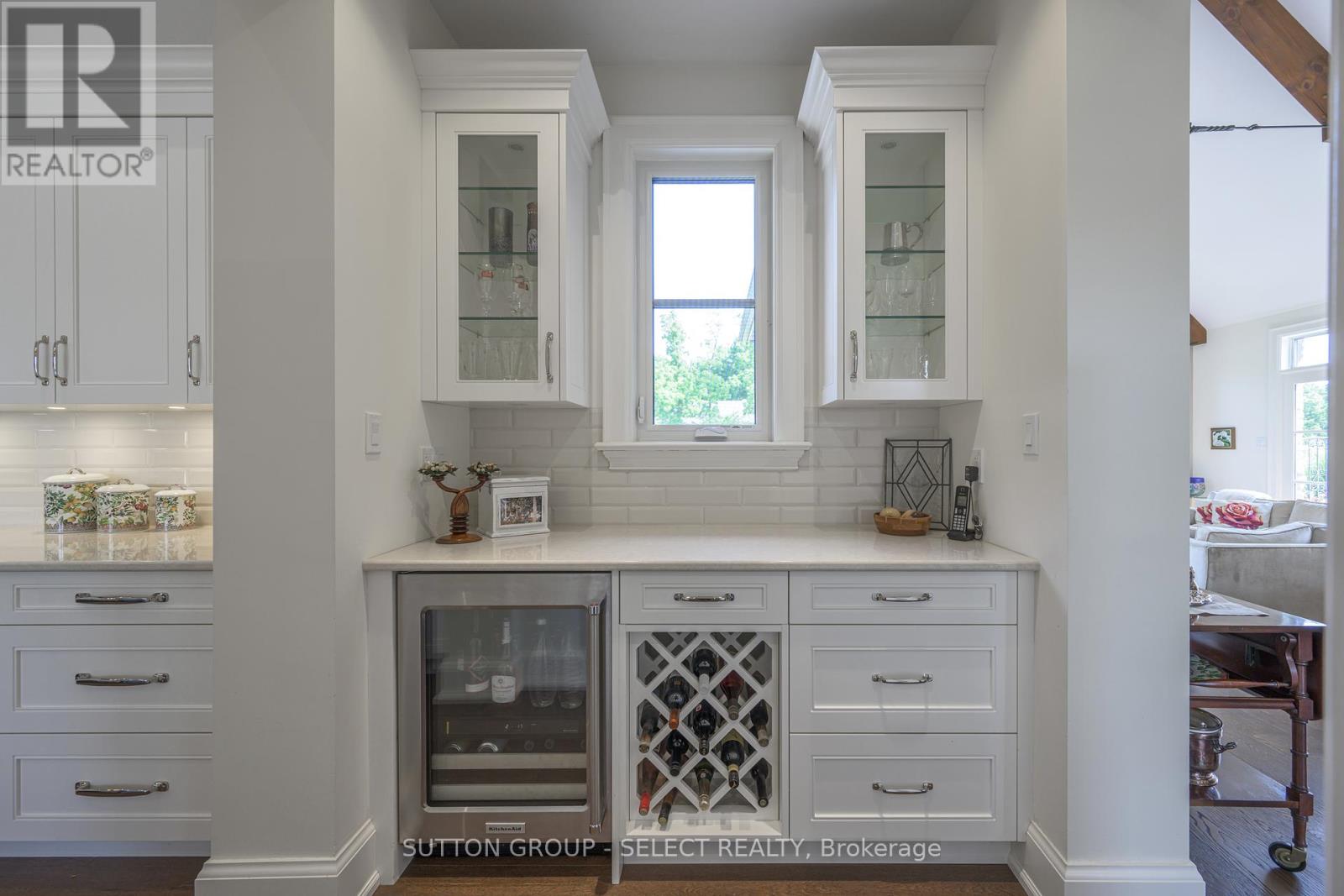 1011 Cherrygrove Drive, London South, Ontario  N6K 5B2 - Photo 19 - X12179384