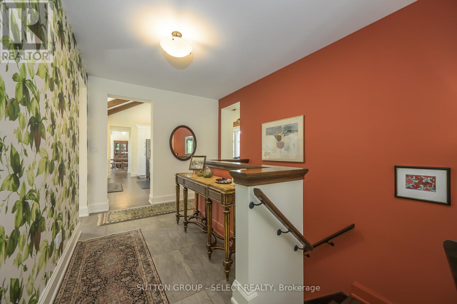 1011 Cherrygrove Drive, London South, Ontario  N6K 5B2 - Photo 39 - X12179384