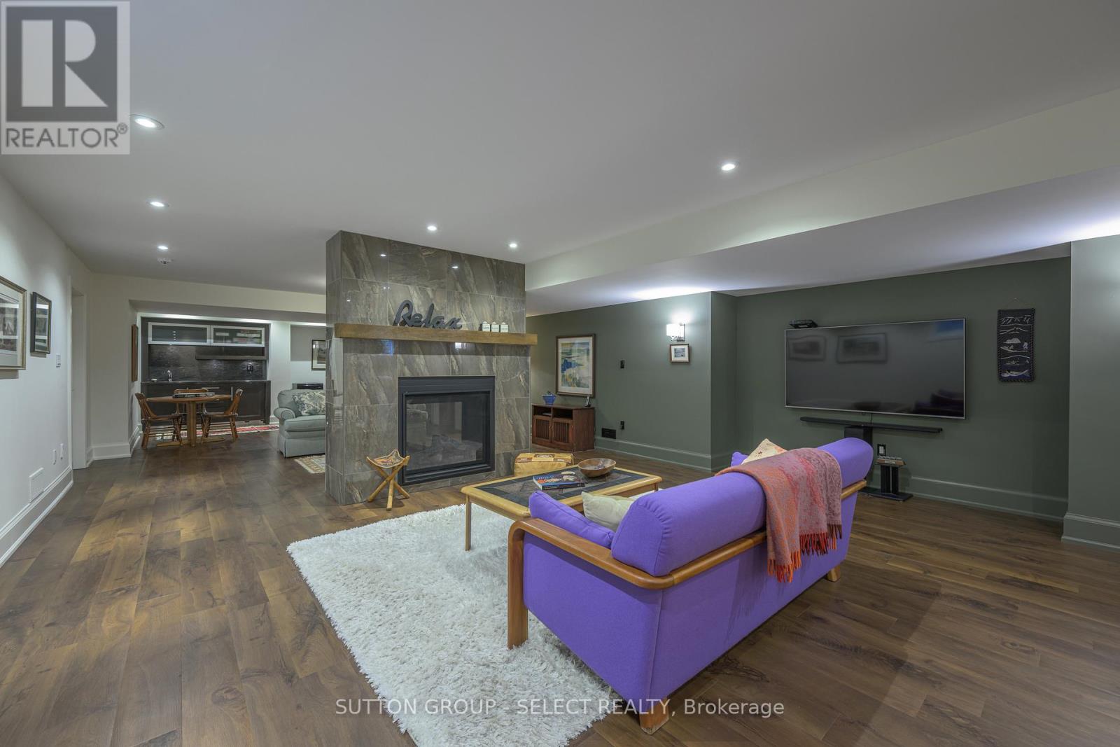 Photo 41 of 48 for 1011 Cherrygrove Drive