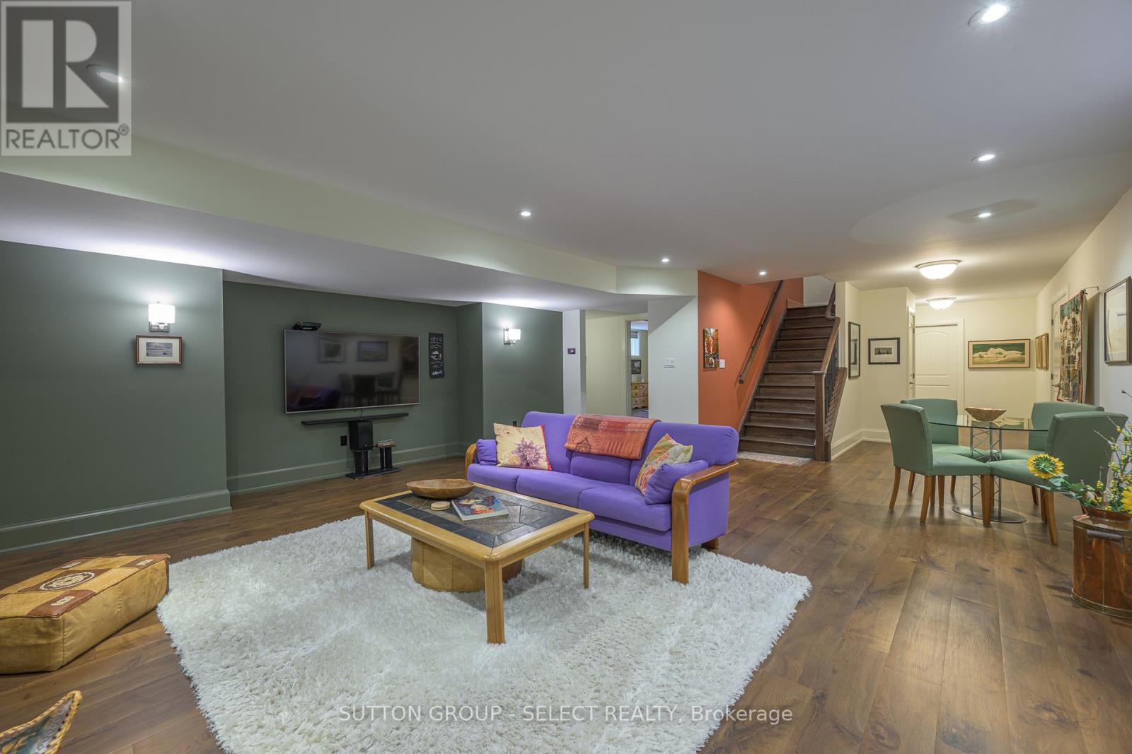 Photo 42 of 48 for 1011 Cherrygrove Drive