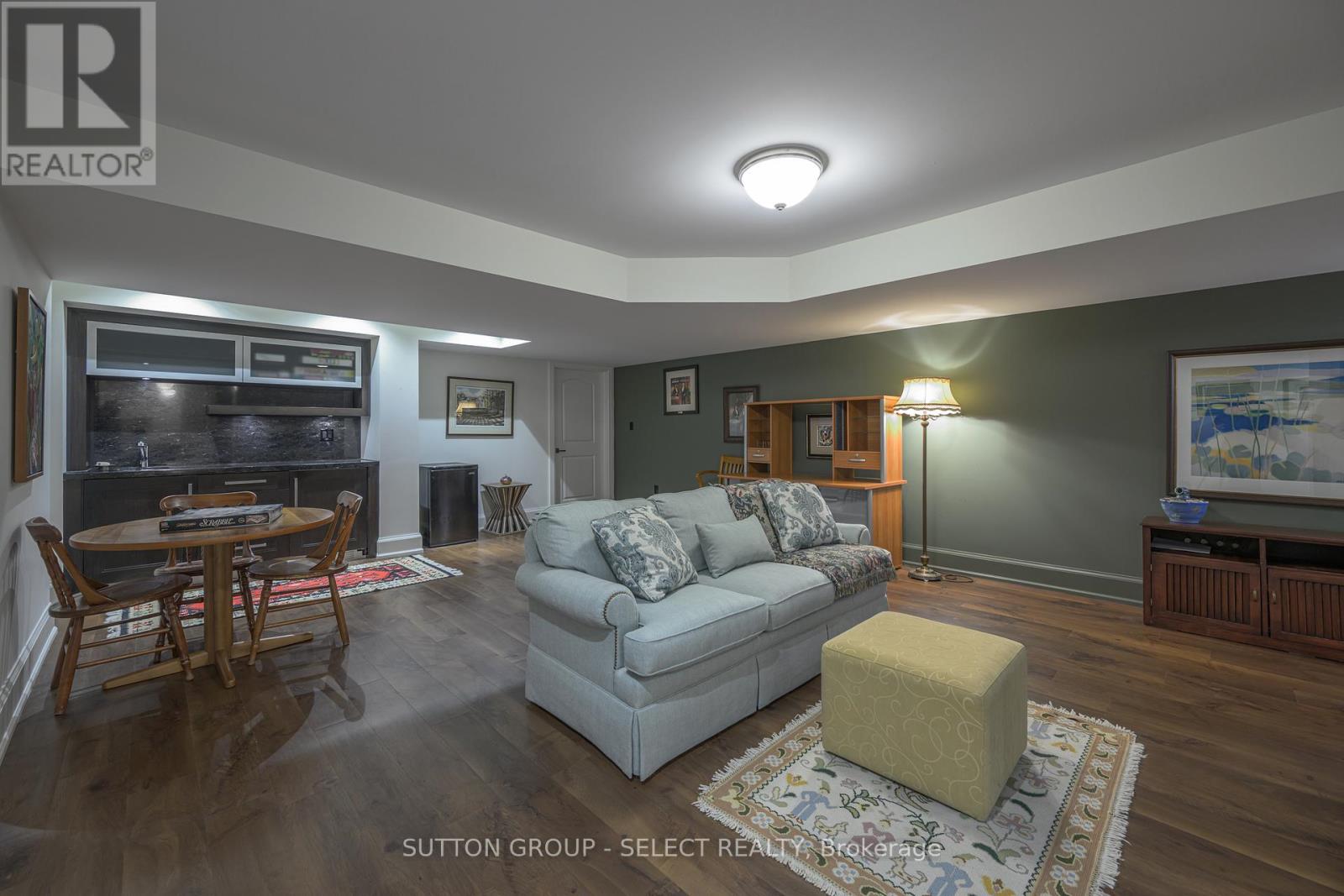 Photo 44 of 48 for 1011 Cherrygrove Drive
