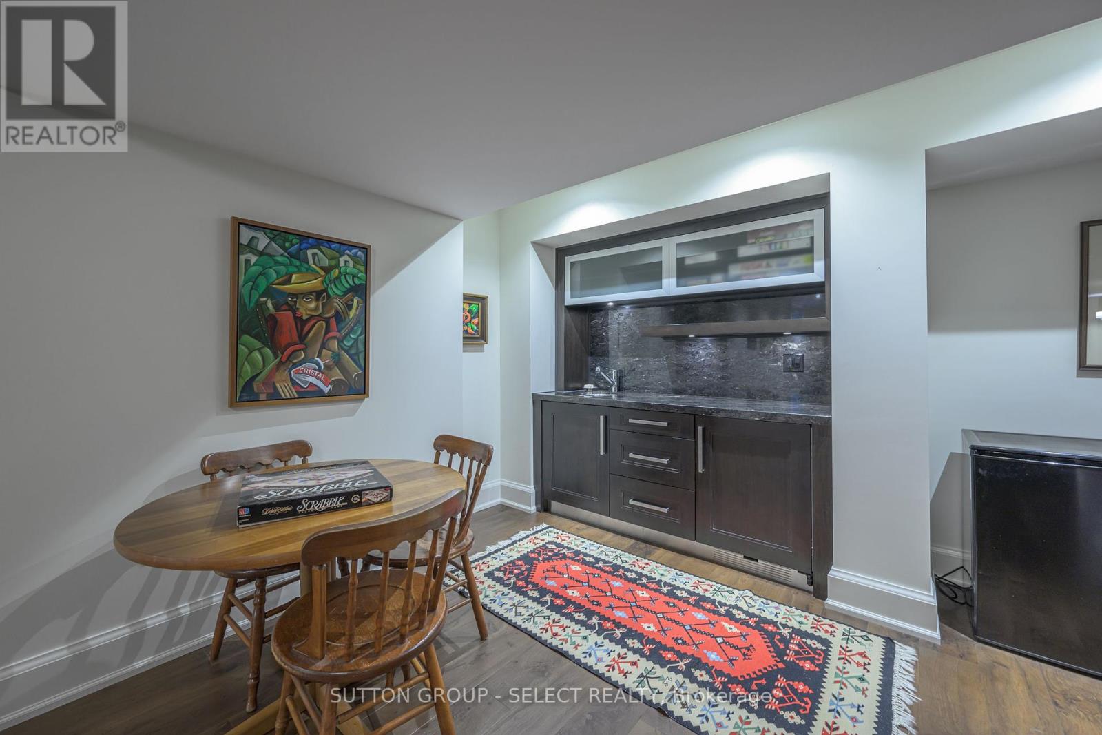 Photo 45 of 48 for 1011 Cherrygrove Drive