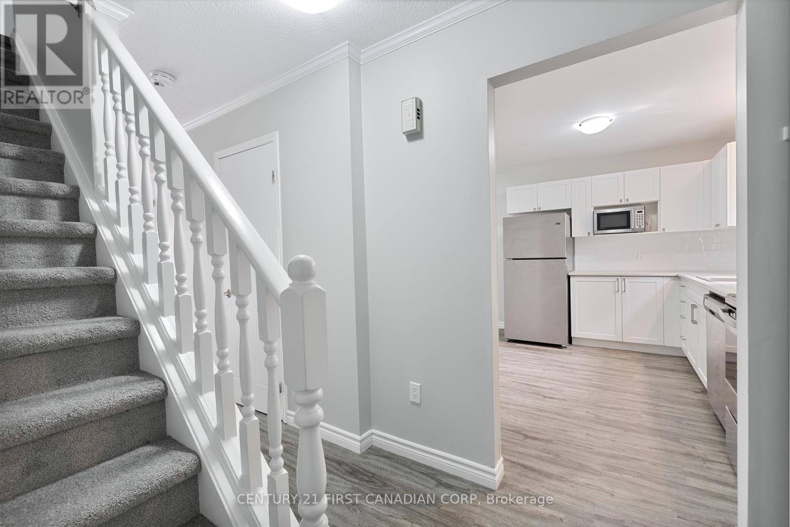 Photo 10 of 23 for 49 - 217 Martinet Avenue