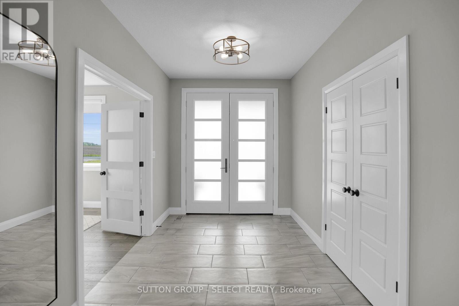11197 Springwater Road, Aylmer, Ontario  N5H 2R6 - Photo 6 - X12179404