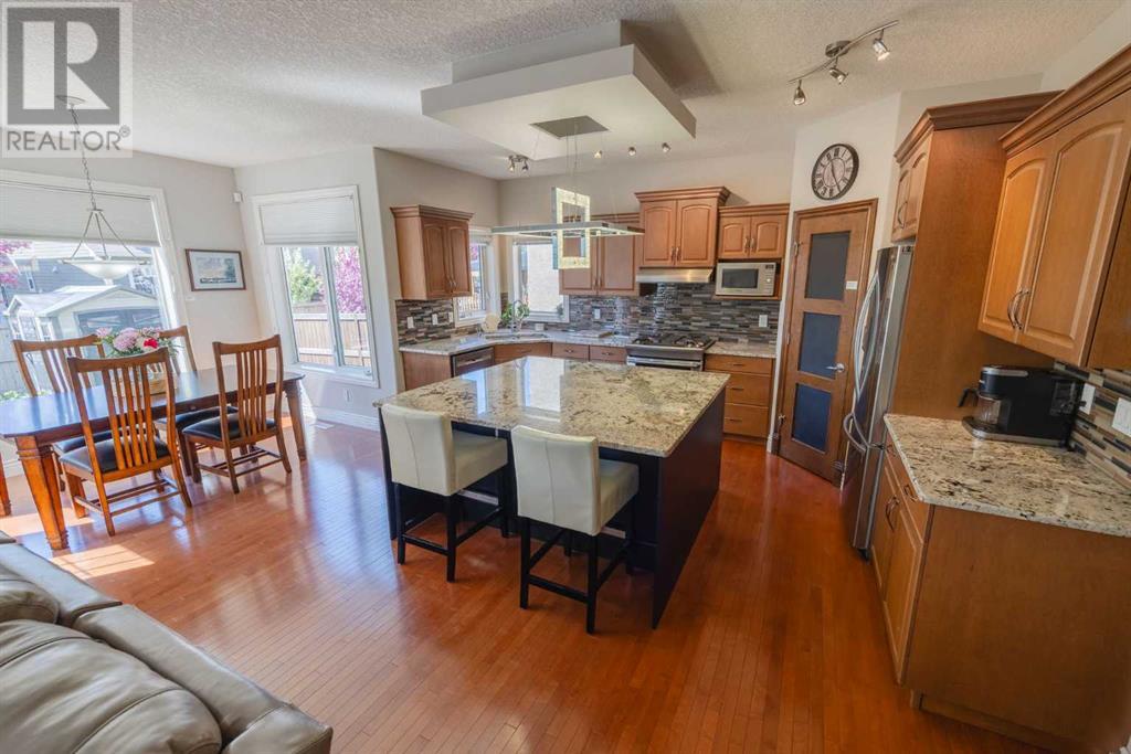 50 Evergreen Park Sw, Calgary, Alberta  T2Y 5H9 - Photo 5 - A2209445