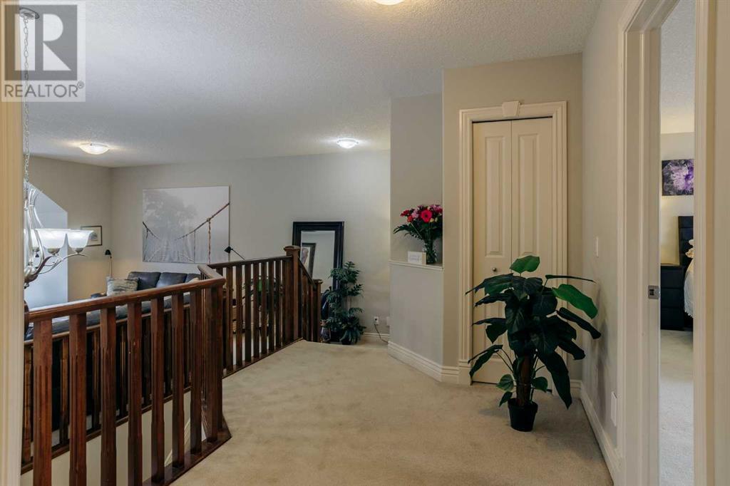 50 Evergreen Park Sw, Calgary, Alberta  T2Y 5H9 - Photo 27 - A2209445