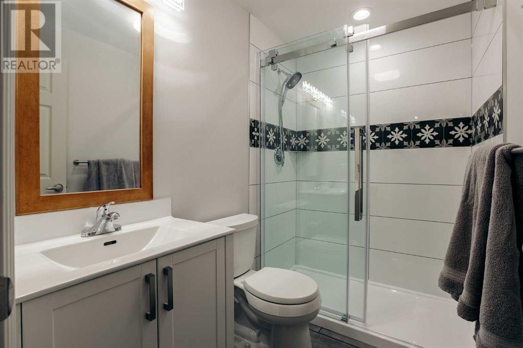 50 Evergreen Park Sw, Calgary, Alberta  T2Y 5H9 - Photo 38 - A2209445
