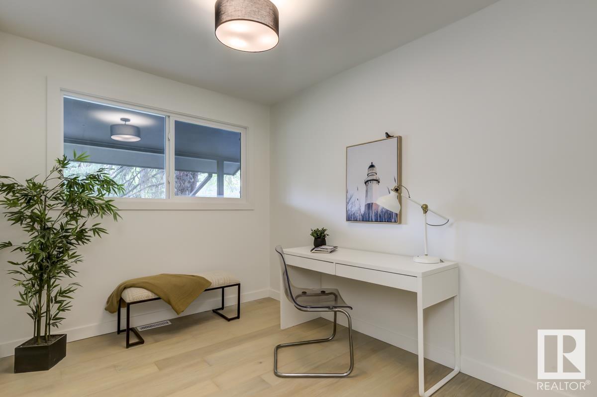 8104 85 Av Nw, Edmonton, Alberta  T6C 4H3 - Photo 35 - E4438913