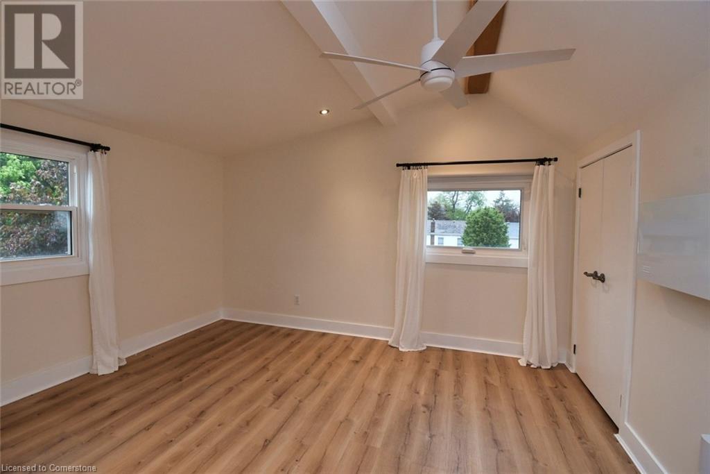 248 Province Street S, Hamilton, Ontario  L8K 2L7 - Photo 26 - 40732916