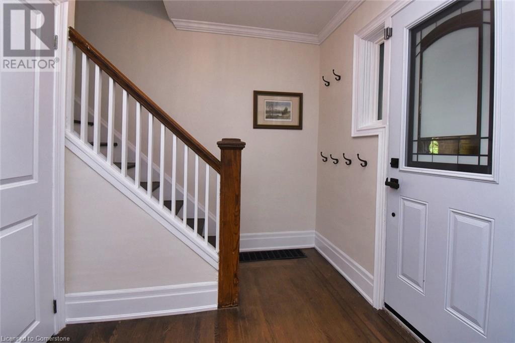 248 Province Street S, Hamilton, Ontario  L8K 2L7 - Photo 5 - 40732916