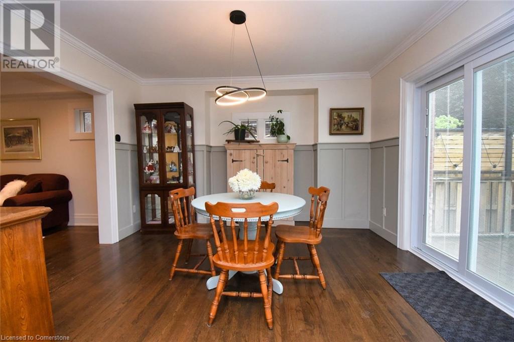 248 Province Street S, Hamilton, Ontario  L8K 2L7 - Photo 9 - 40732916