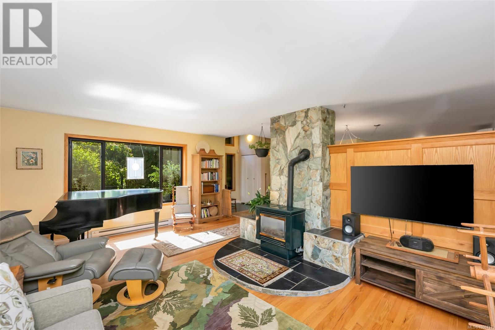 5047 Ellison Pl, Duncan, British Columbia  V9L 6H5 - Photo 10 - 1000717