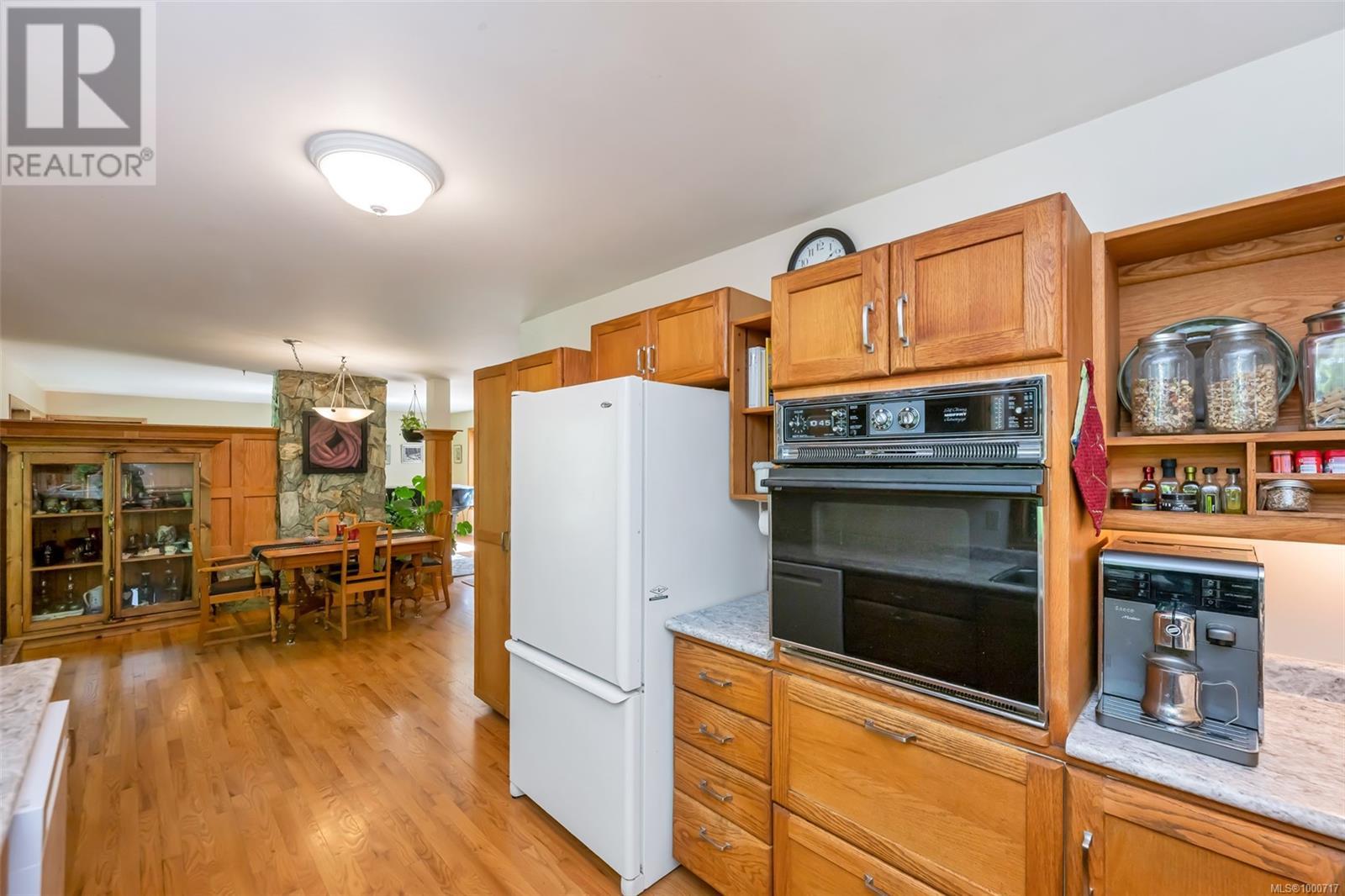 5047 Ellison Pl, Duncan, British Columbia  V9L 6H5 - Photo 11 - 1000717