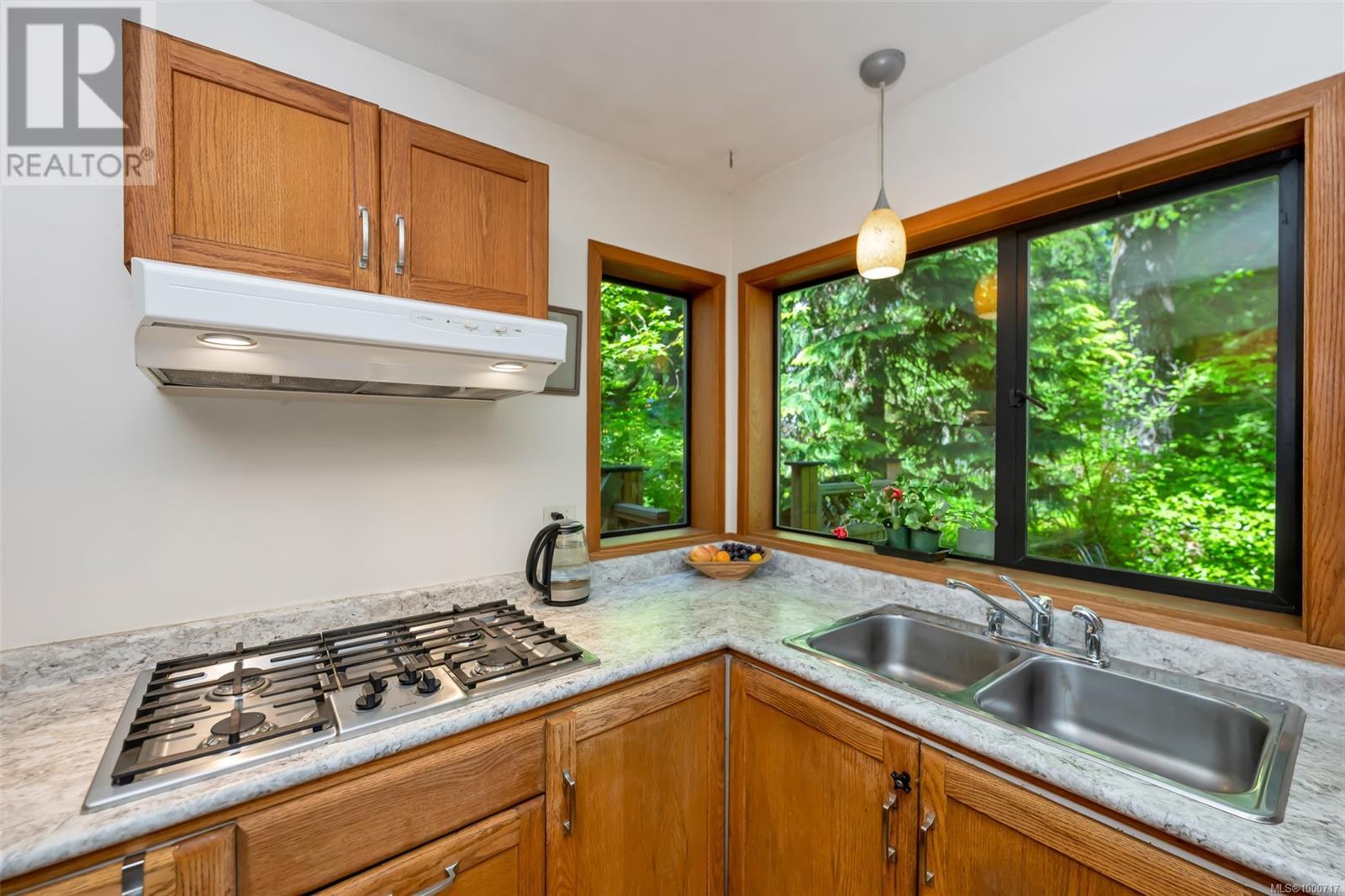5047 Ellison Pl, Duncan, British Columbia  V9L 6H5 - Photo 12 - 1000717