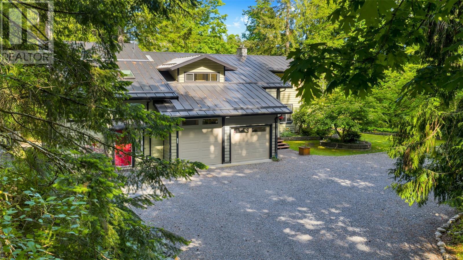 5047 Ellison Pl, Duncan, British Columbia  V9L 6H5 - Photo 2 - 1000717