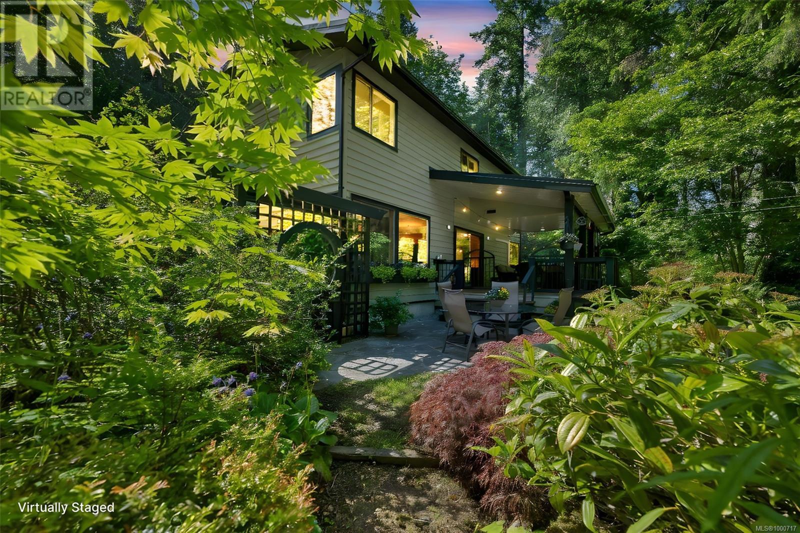 5047 Ellison Pl, Duncan, British Columbia  V9L 6H5 - Photo 24 - 1000717