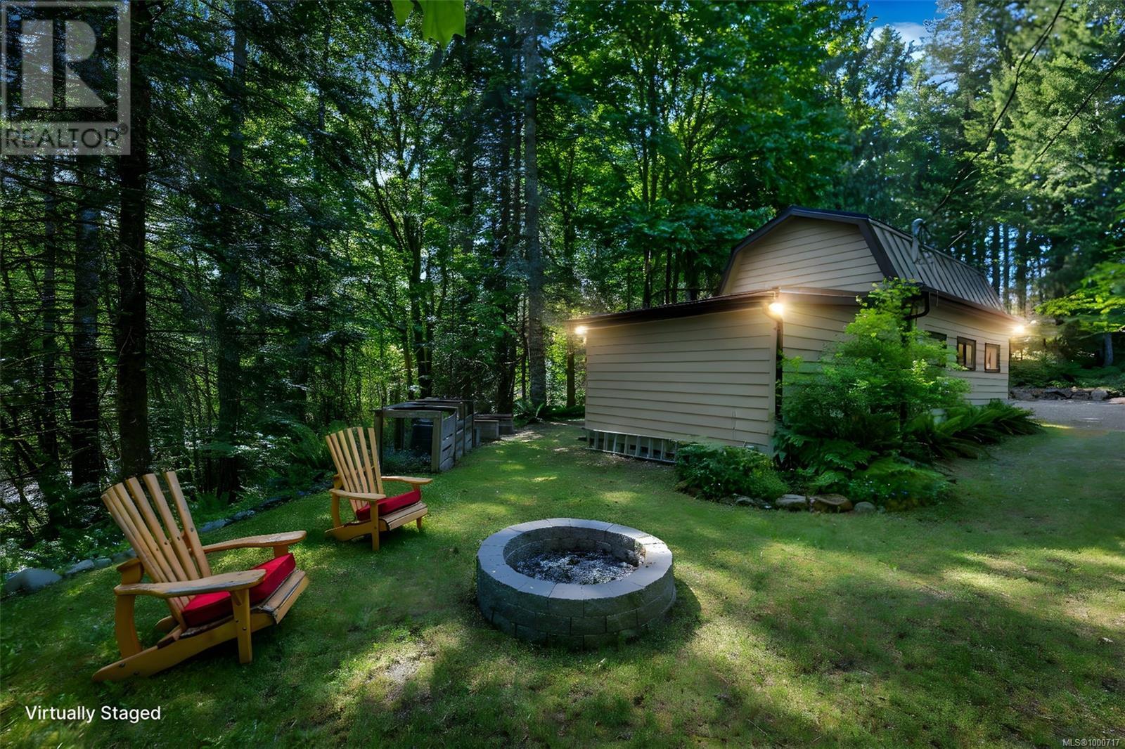 5047 Ellison Pl, Duncan, British Columbia  V9L 6H5 - Photo 26 - 1000717