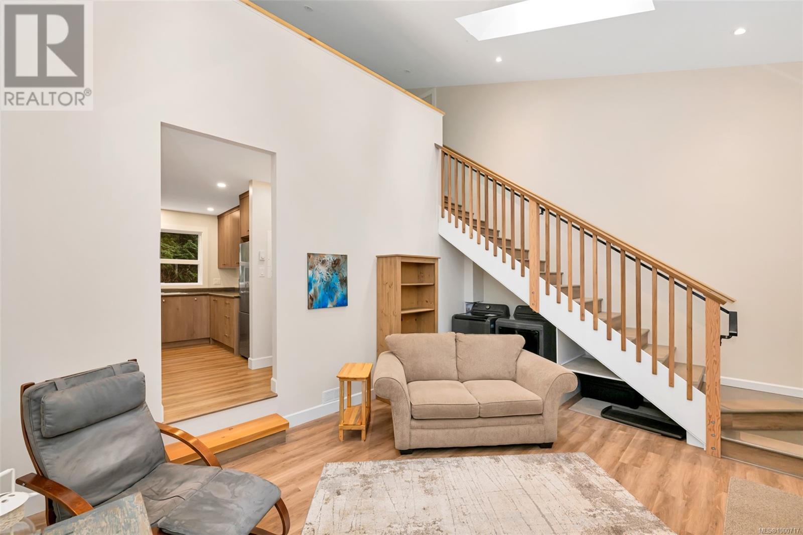 5047 Ellison Pl, Duncan, British Columbia  V9L 6H5 - Photo 37 - 1000717