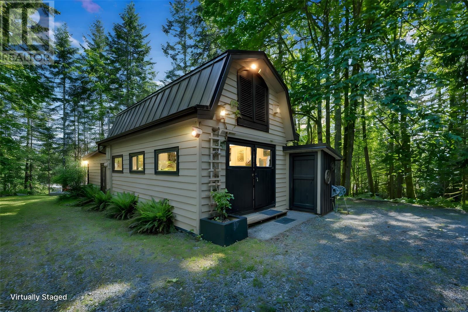 5047 Ellison Pl, Duncan, British Columbia  V9L 6H5 - Photo 4 - 1000717