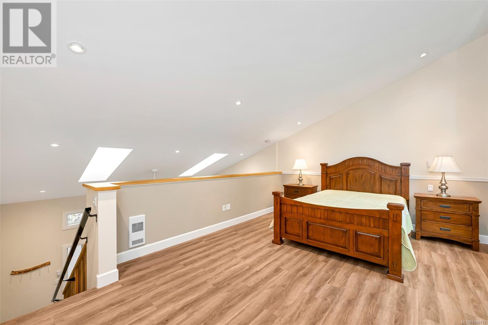5047 Ellison Pl, Duncan, British Columbia  V9L 6H5 - Photo 42 - 1000717