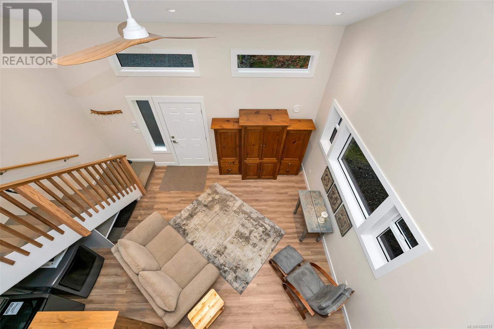 5047 Ellison Pl, Duncan, British Columbia  V9L 6H5 - Photo 43 - 1000717