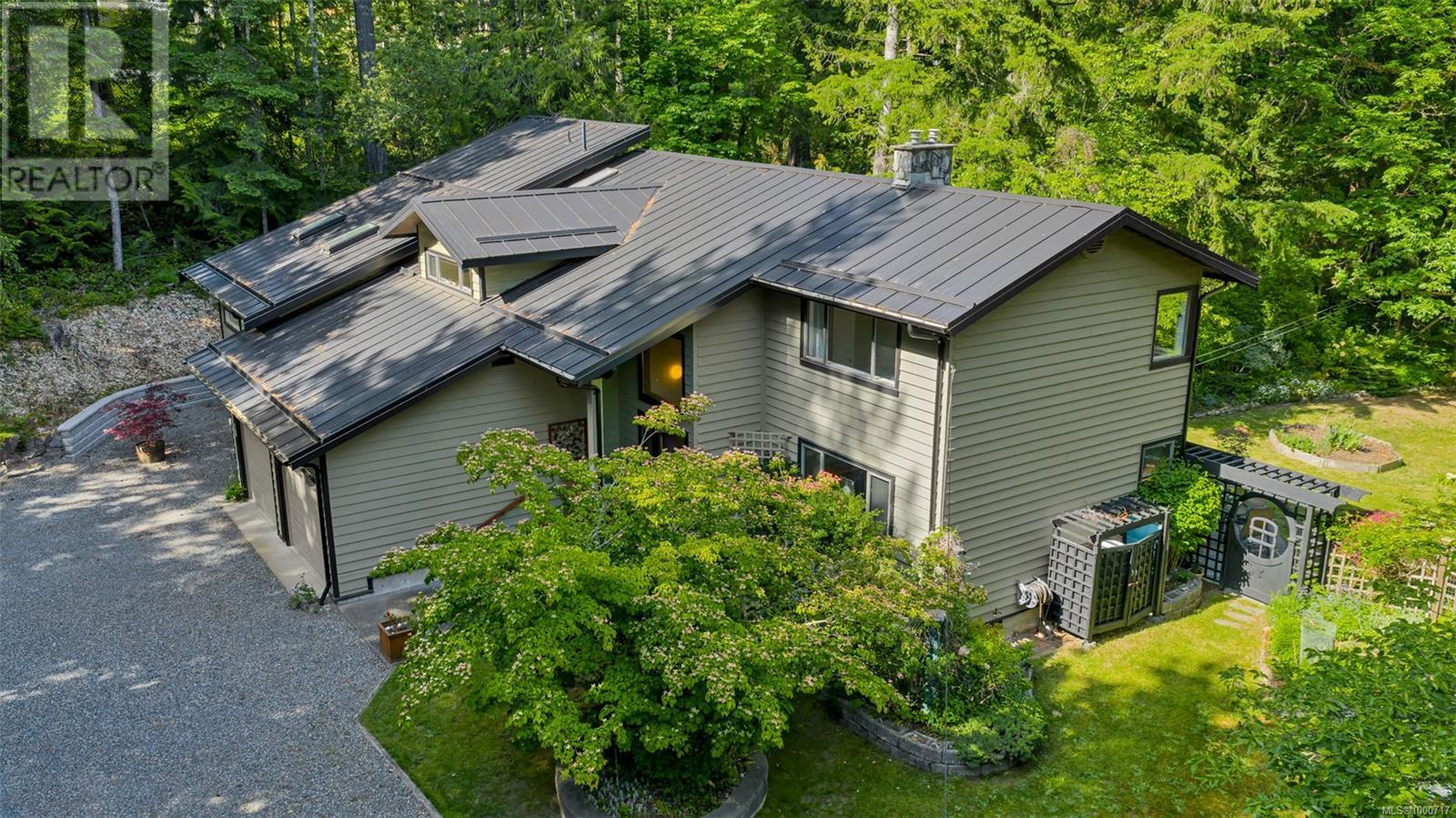 5047 Ellison Pl, Duncan, British Columbia  V9L 6H5 - Photo 5 - 1000717