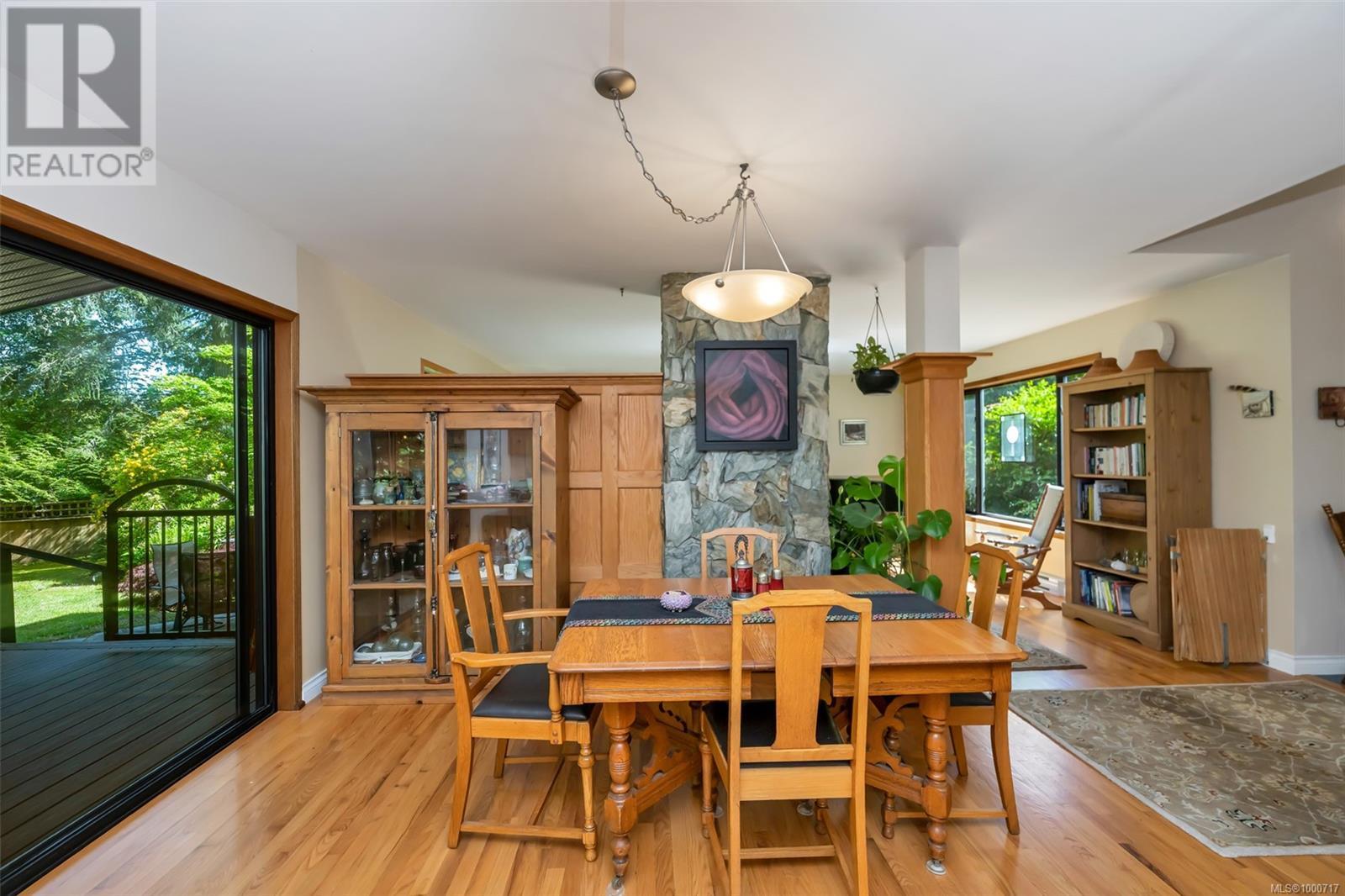 5047 Ellison Pl, Duncan, British Columbia  V9L 6H5 - Photo 8 - 1000717