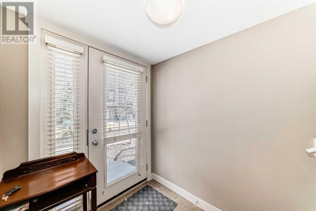 608 Skyview Point Place Ne, Calgary, Alberta  T3N 0L7 - Photo 28 - A2214753